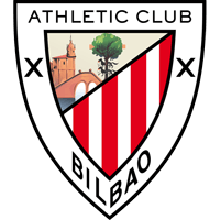 Escudo de Athletic Club