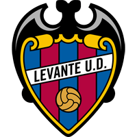 Escudo de Levante UD