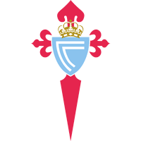 Escudo de RC Celta de Vigo