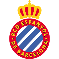 Escudo de RCD Espanyol de Barcelona