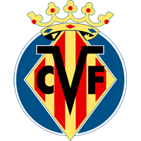 Escudo de Villarreal CF
